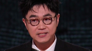 国产91无毒不卡在线观看